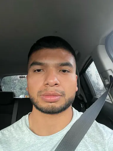 Bryan Martínez